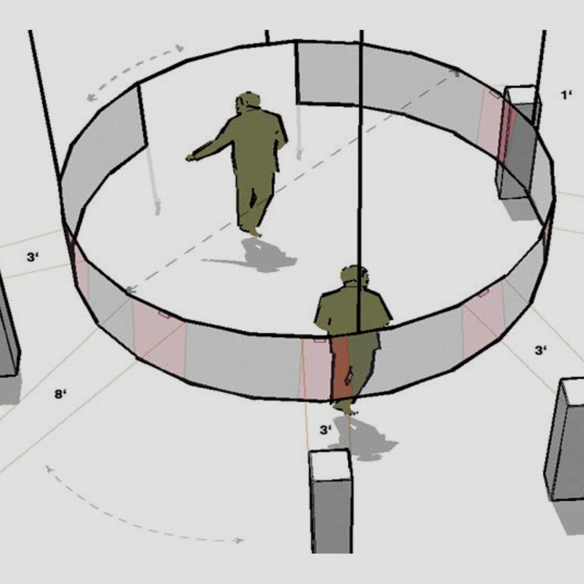 ar_round