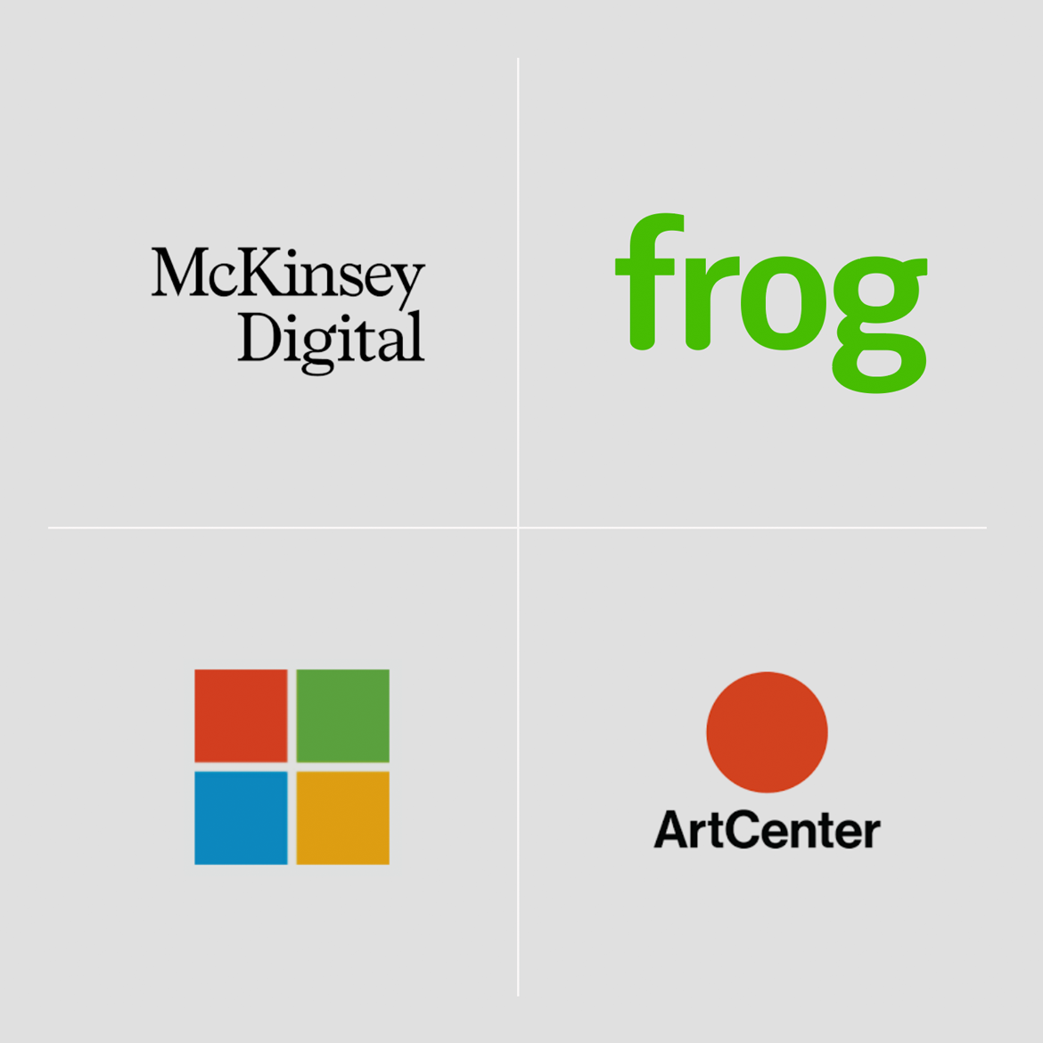cv_logos