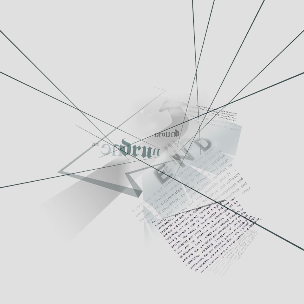 end_run-copy