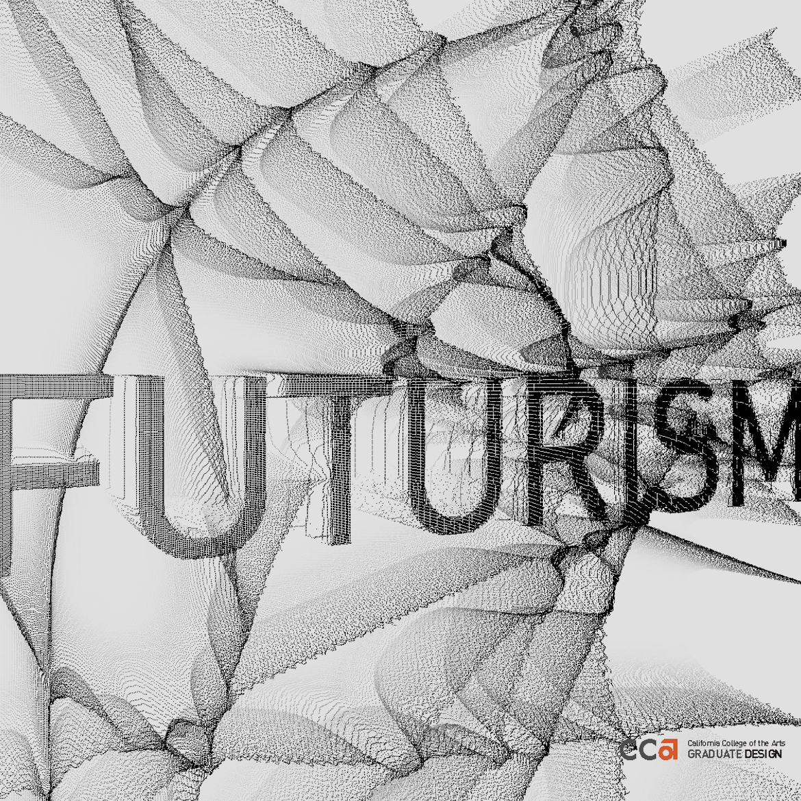futurism_cca