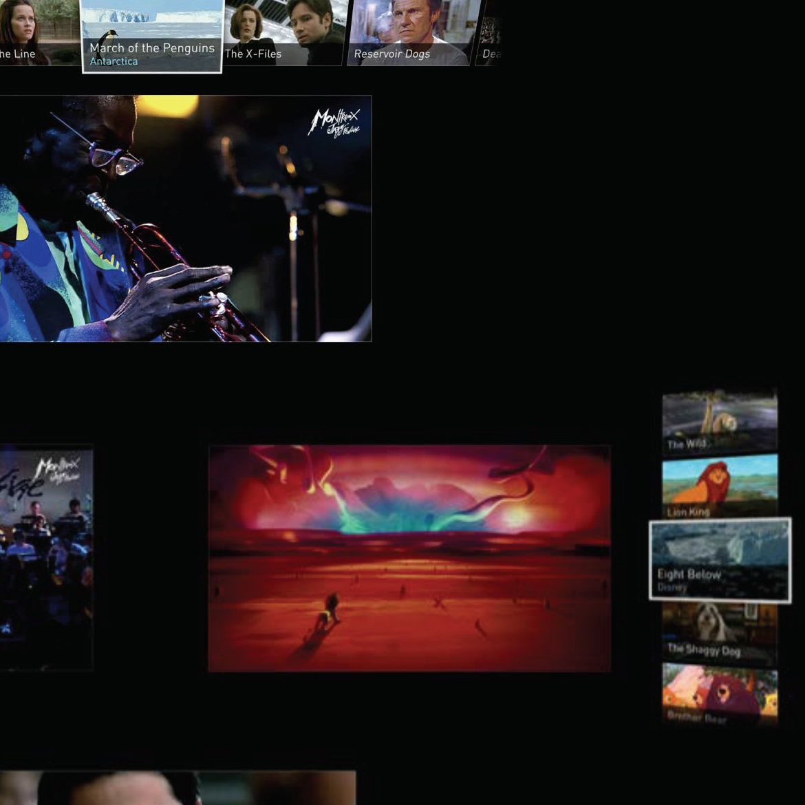 gallery_About_0001_Layer-46
