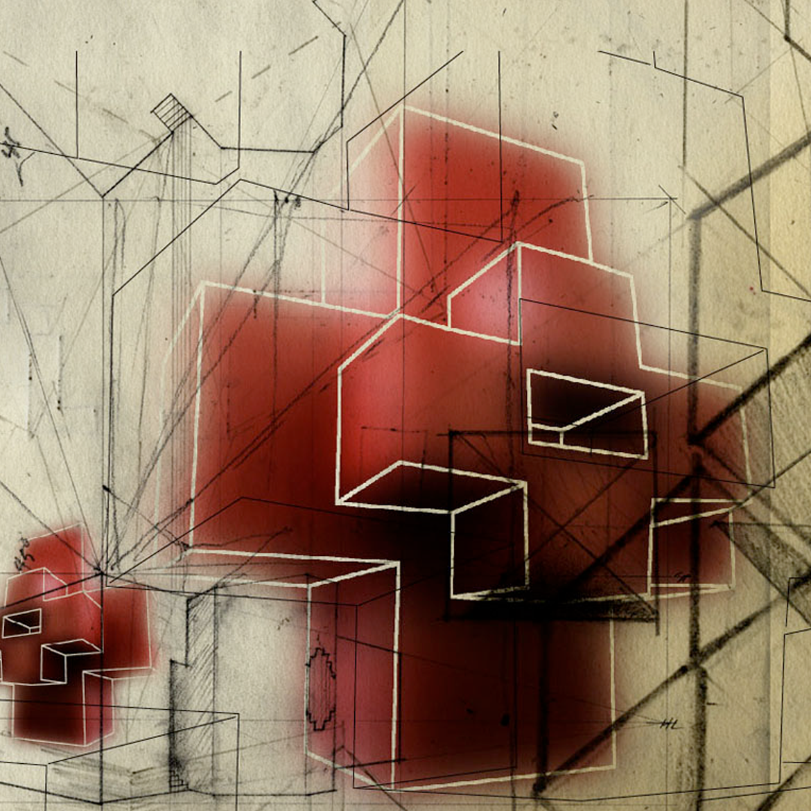 gallery_About_0007_Layer-38
