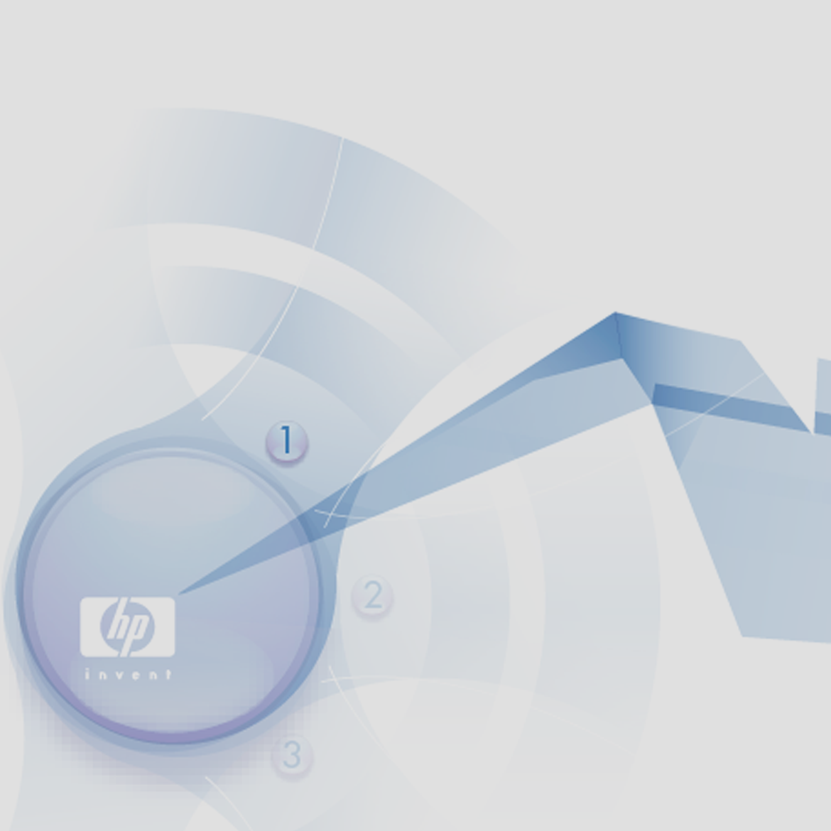 hp_blend