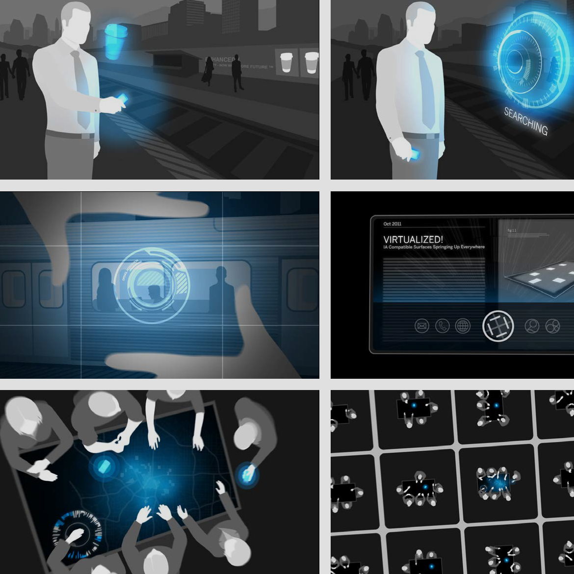 intel_ar