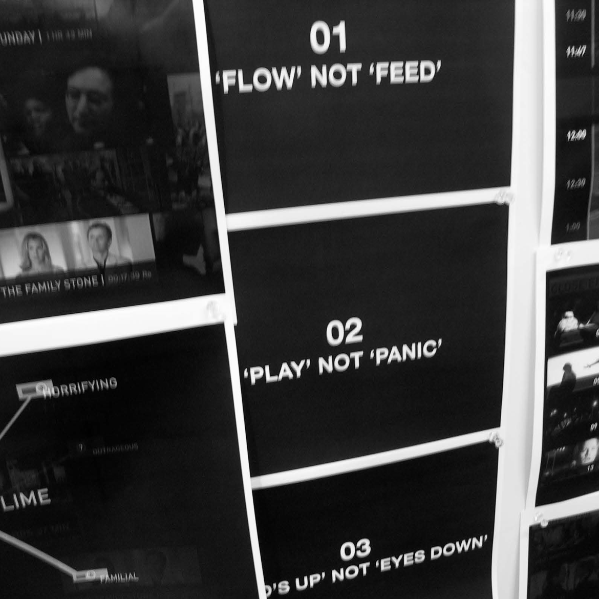 opentv_principles