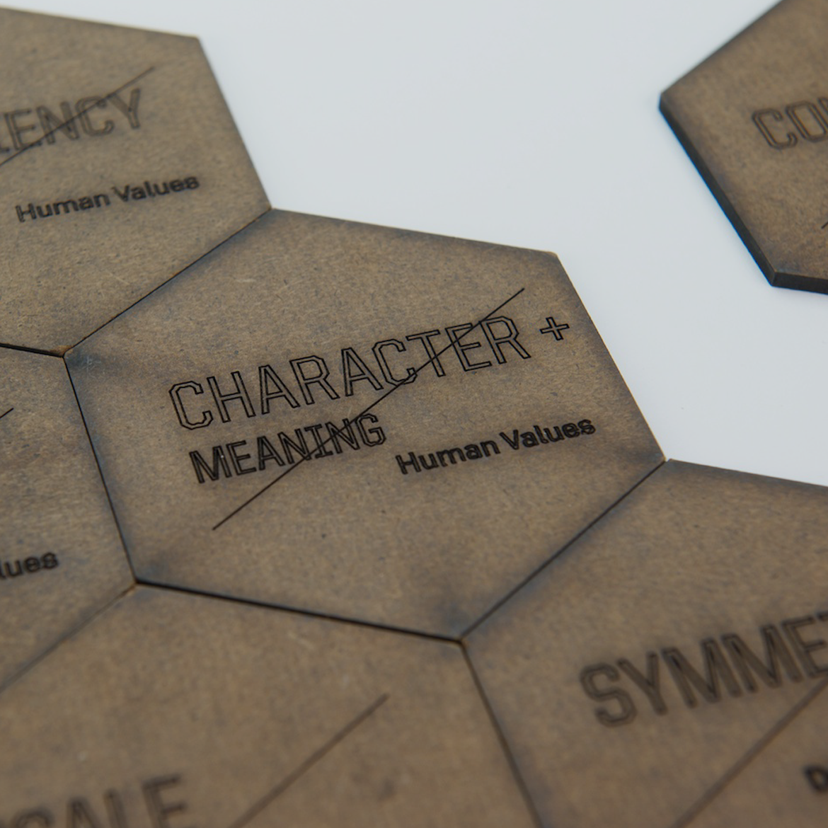 tiles_blend
