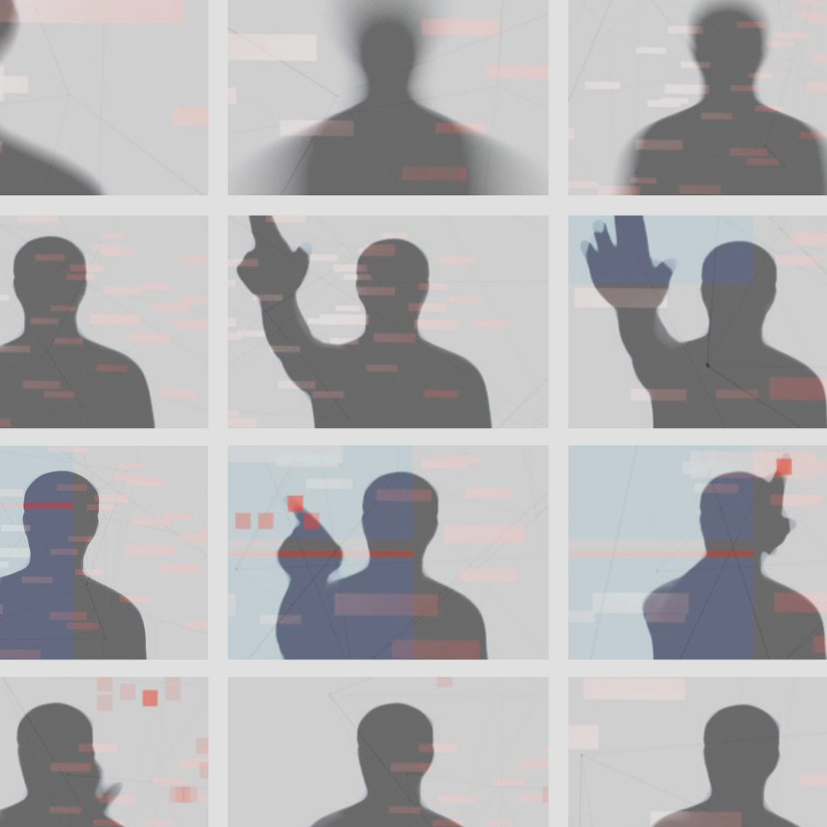vui_sequence