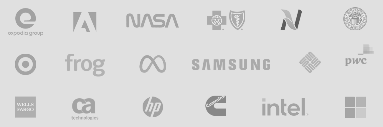 impact_logos_grey